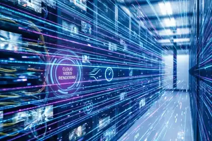 Best Sora Video Generator Speed